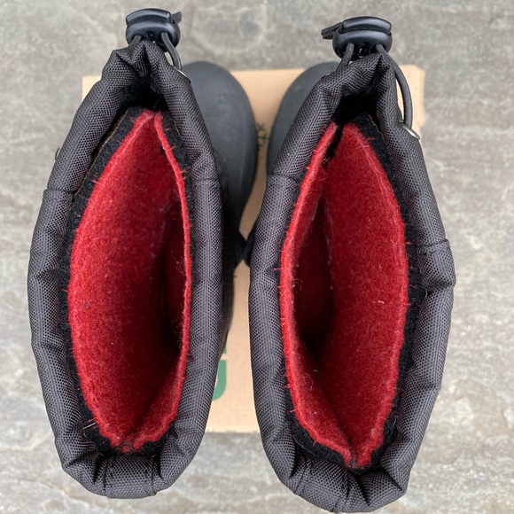Kamik Snow Boots (unisex) - Picture 4 of 10